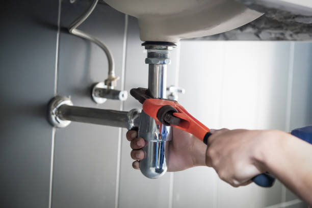 Best Septic Systems  in Hornell, NY